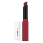 Comparativa de los mejores color fixer: ¡Encuentra el producto ideal para fijar tu color!
