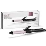 Análisis y comparativa: ¿Cuál es la mejor plancha rizadora de pelo Babyliss?