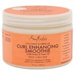 Análisis y comparativa: Productos de belleza con coconut and hibiscus de Shea Moisture