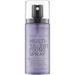 Análisis comparativo: Los mejores fixer spray para tu rutina de belleza