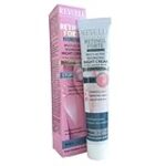Análisis y comparativa: Descubre la efectividad de la crema Revuele Retinol Night Cream