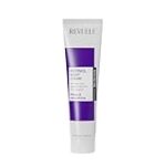 Análisis y comparativa de los mejores productos Revuele: Descubre lo último en belleza