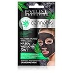 Análisis y comparativa: Las mejores mascarillas faciales baratas del mercado de la belleza